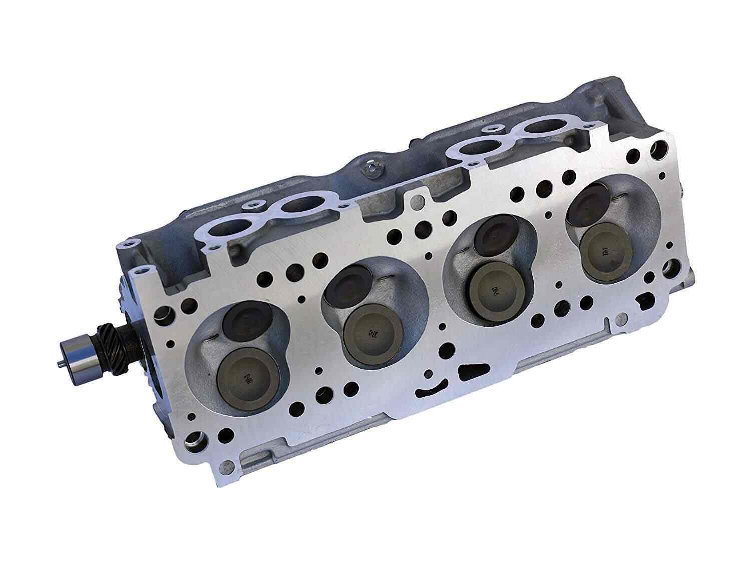 Catalogue Noorson Marine Services in Bhavnagar Justdial