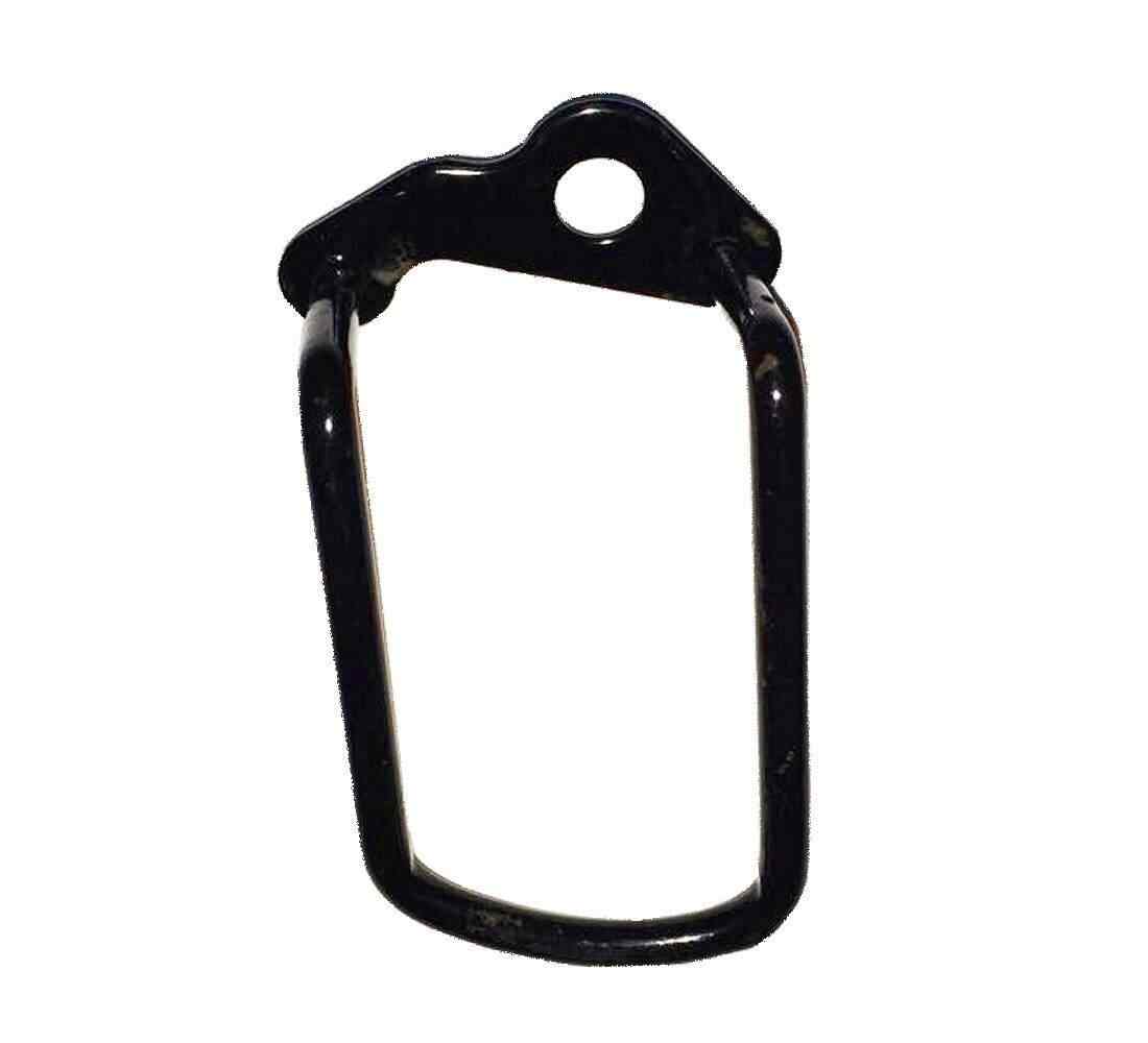 indian bike accessories online shopping