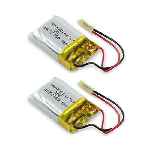 rc helicopter battery 3.7 v india