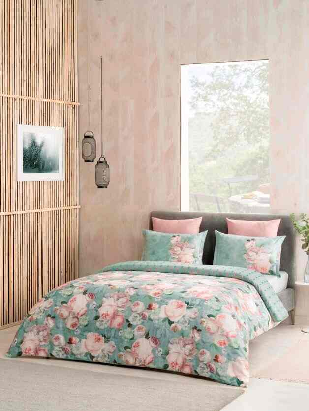 Ddecor Single Bed Cloth Get Best Price from Manufacturers & Suppliers