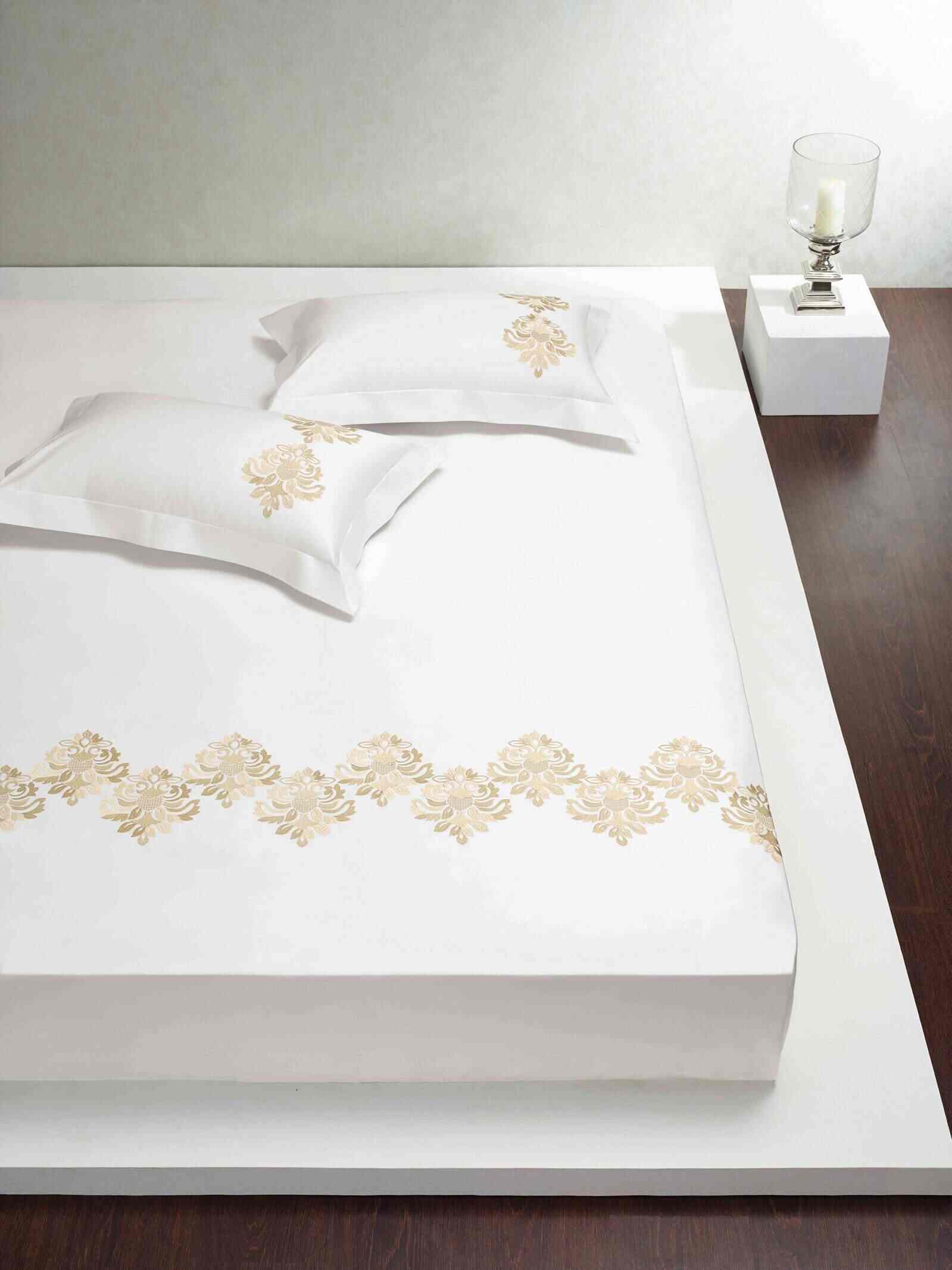 Share 143+ d decor bedsheets online india best seven.edu.vn