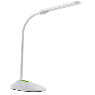 Wipro Lamp in Patna Dealers Manufacturers Suppliers Justdial