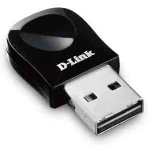 Driver wireless n nano dwa-131 for Windows 8 X64 Download