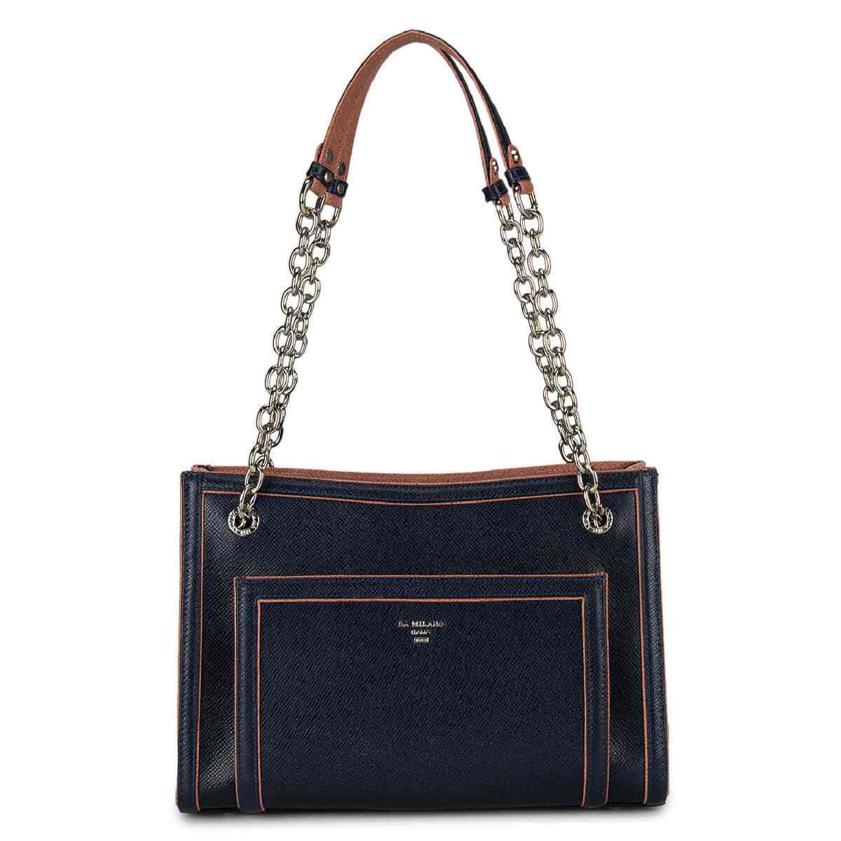 Share 142+ la milano bags esthdonghoadian