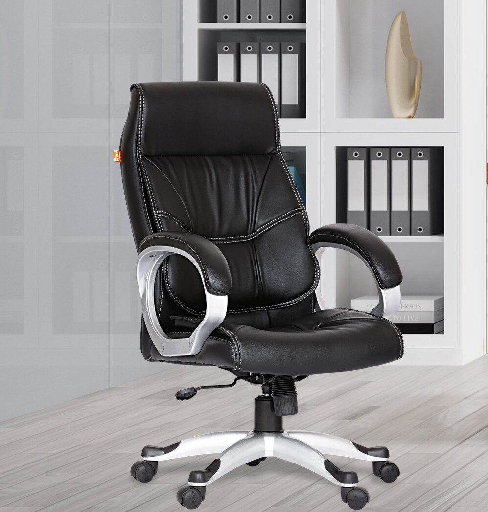 Da URBAN MD Chair Price Starting From Rs 8 438 Find Verified