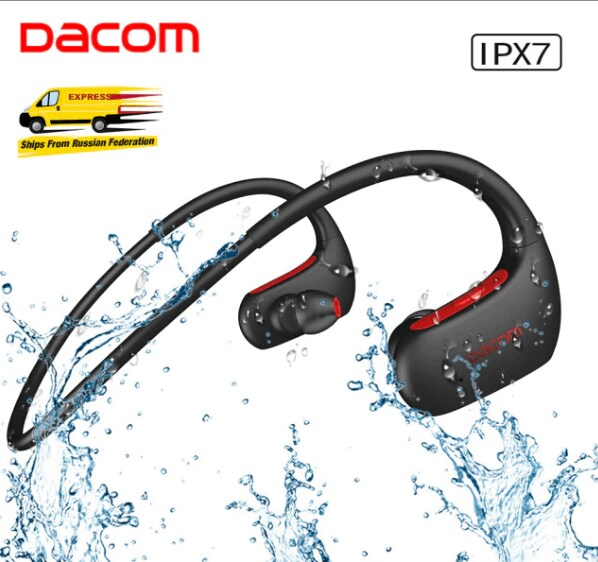 Samsung ka bluetooth earphone hotsell