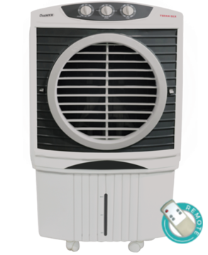 Daenyx store air cooler