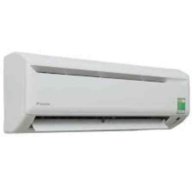 Daikin Multi Split Air Conditioner Get Best Price from Manufacturers Suppliers in India