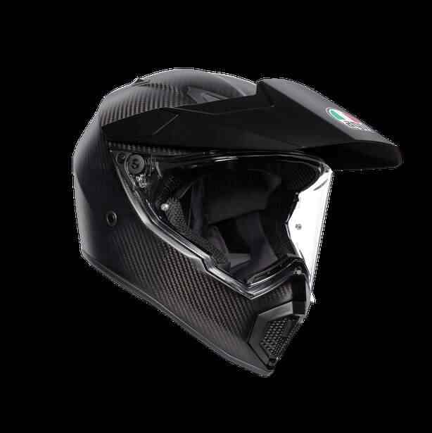 Dainese Helmet in Pune - Dealers 