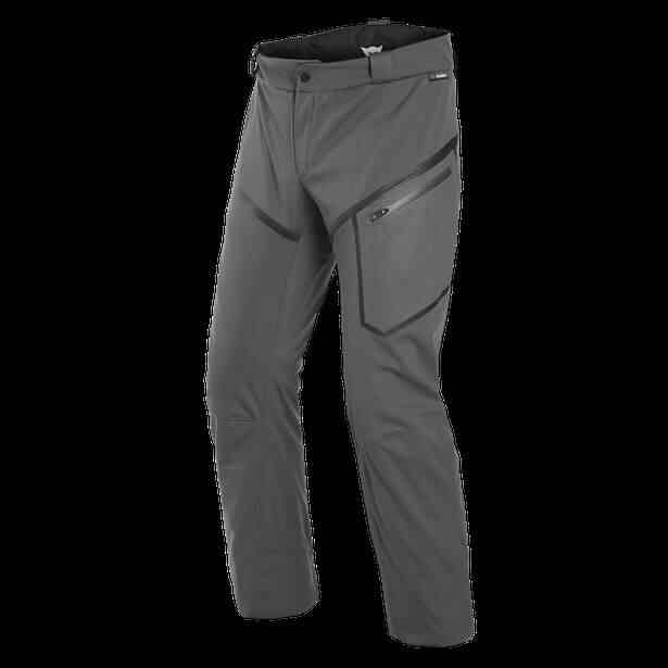ダイネーゼ　AWA BLACK - PANTS 29 ダイネーゼ AWA BLACK - PANTS - ダイネーゼジャパン | Dainese Japan