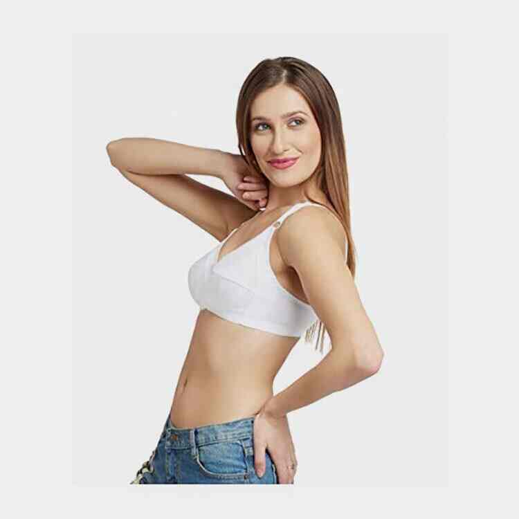 Daisy dee sports bra deals