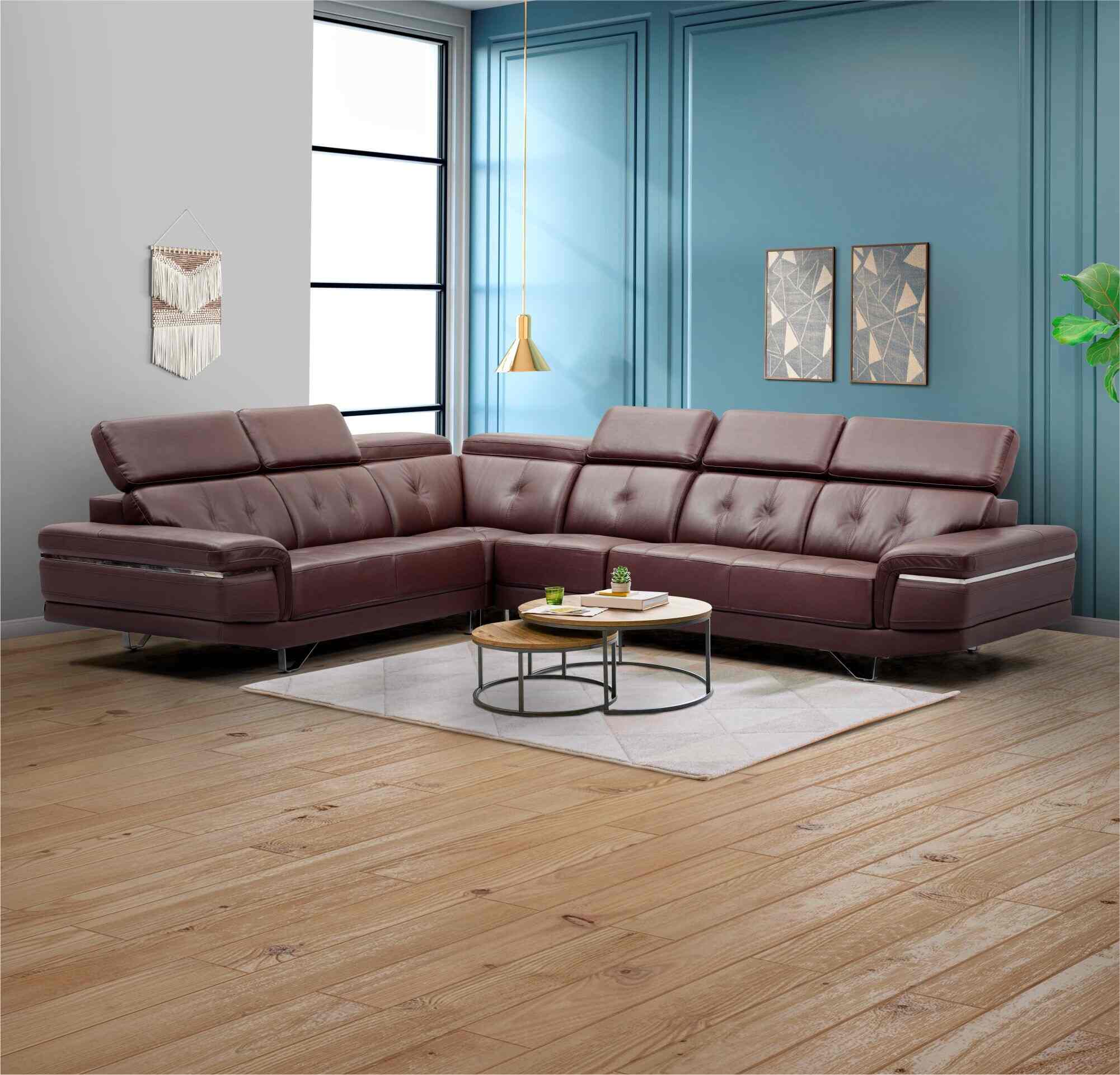 Wooden sofa damro online