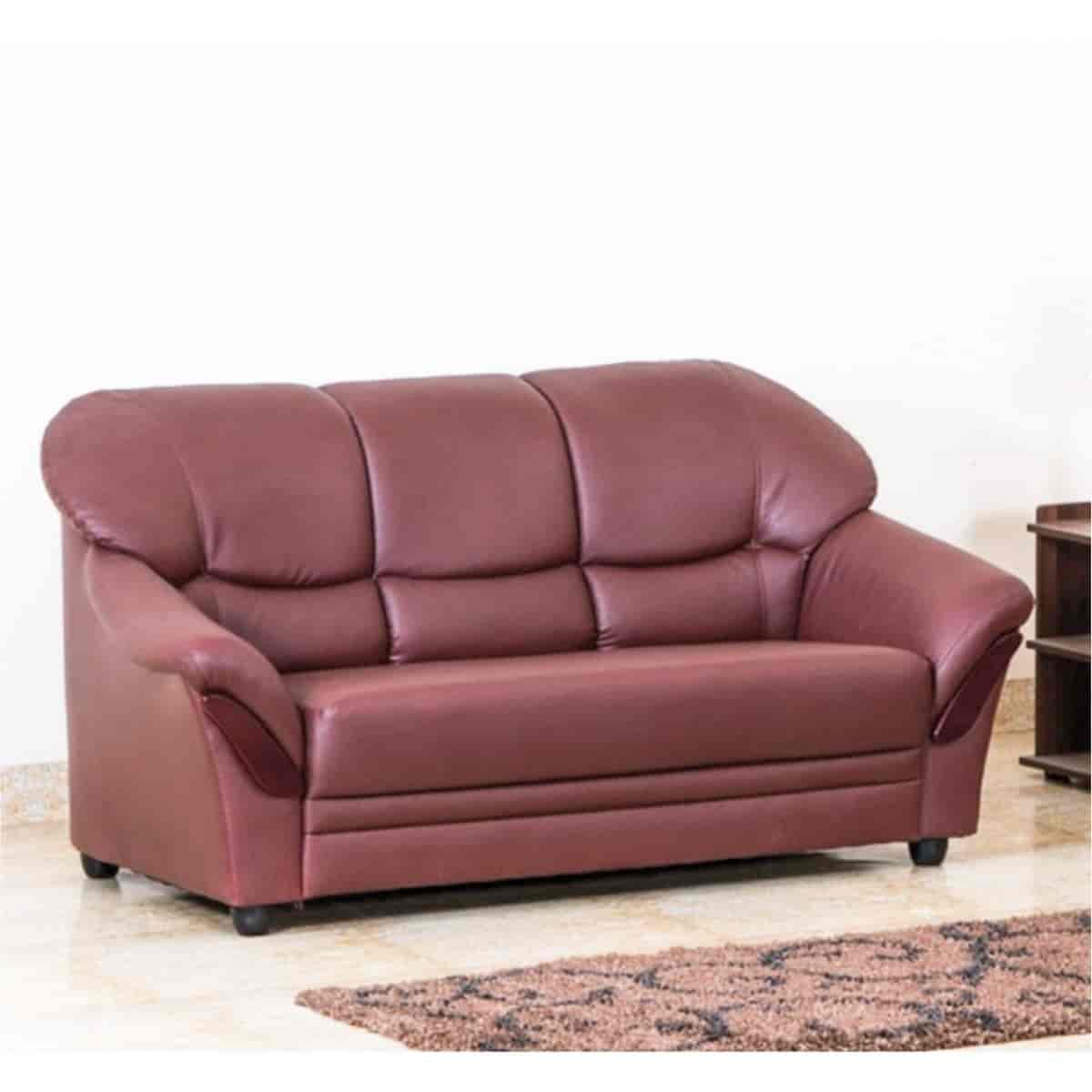 Damro Ronan Couch Set Get Best Price from Manufacturers & Suppliers