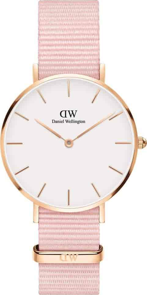 daniel wellington select citywalk