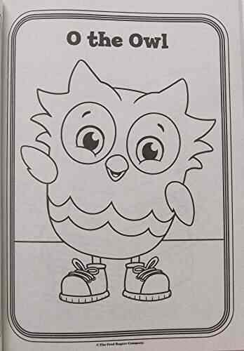 Buy Daniel Tiger S Neighborhood Jumbo Coloring And Activity Book With Cra Z Art Crayons Features Price Reviews Online In India Justdial