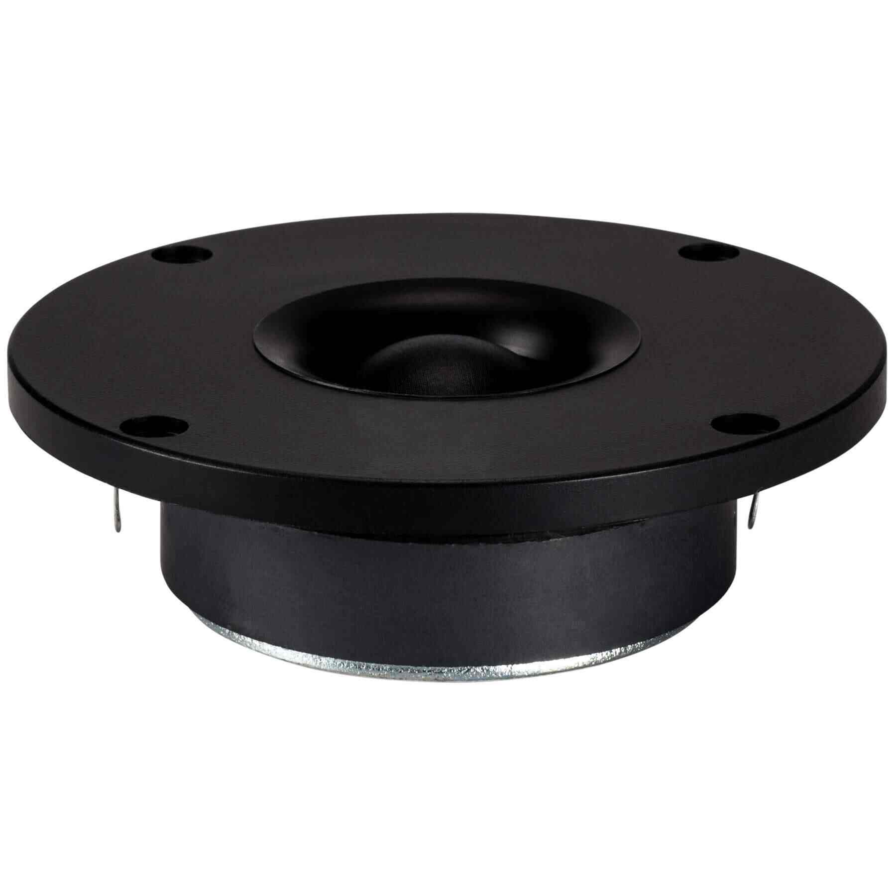 dapic tweeter price