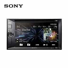 Dapic Car Mp3 Players Get Best Price from Manufacturers Suppliers in India