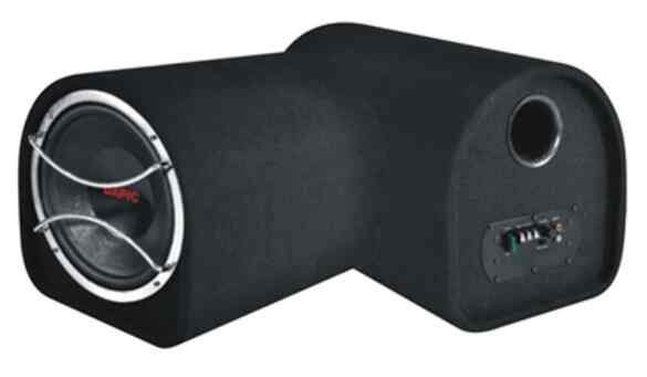 car subwoofer price