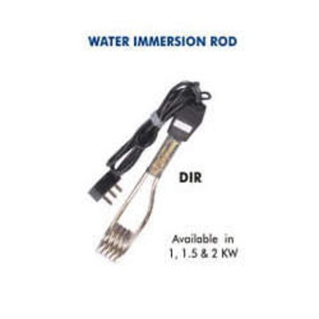 Daspass 3 Kw ABS Geyser Instant Water Heater in Pune - Dealers,  Manufacturers u0026 Suppliers - Justdial