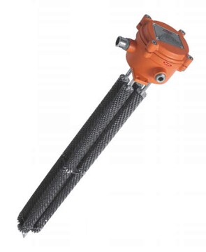 Daspass Heaters in Berhampur-Odisha - Dealers, Manufacturers u0026 Suppliers -  Justdial