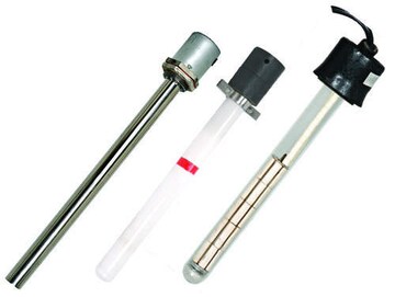 Daspass Heaters in Nagpur - Dealers, Manufacturers u0026 Suppliers - Justdial
