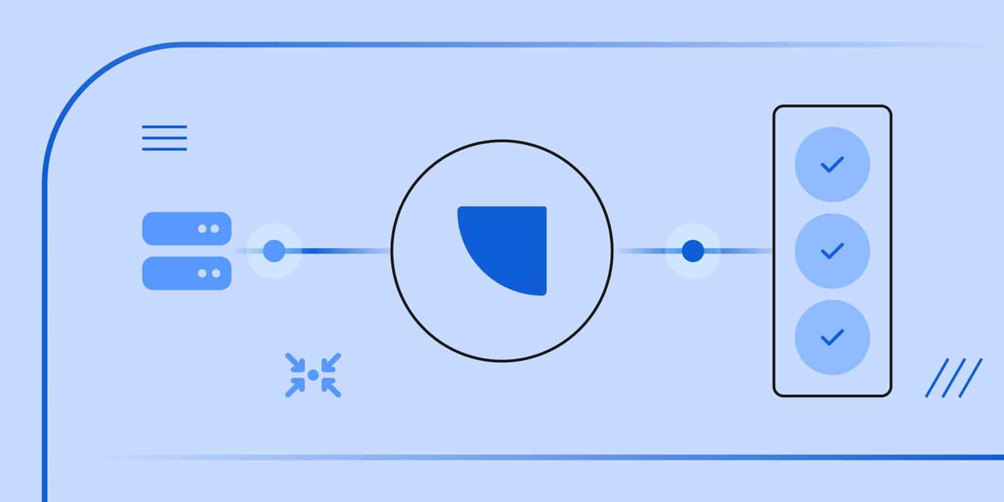 Data Replication & Restore Software