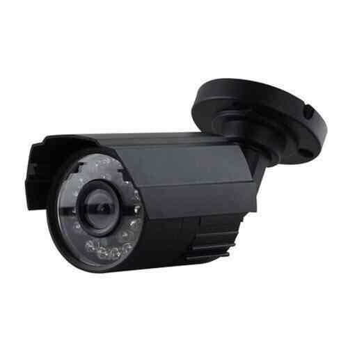 Day Night Vision Camera 720 x 720