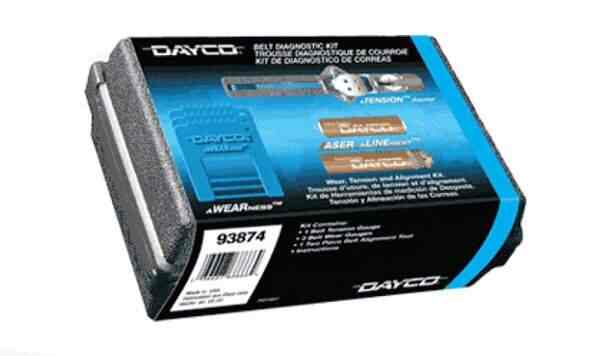 Dayco Auto Diagnostic Tools - Get Best Price from Manufacturers
