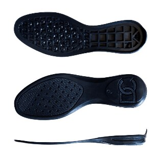 Mens dc trainers size top 10