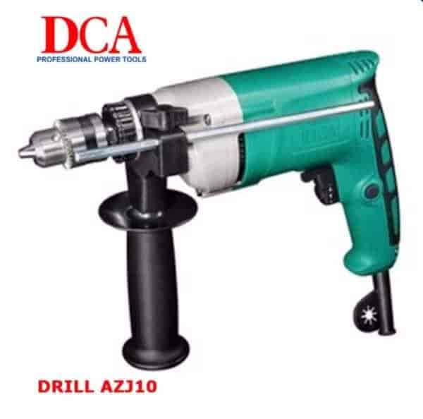 Dca drill machine price online