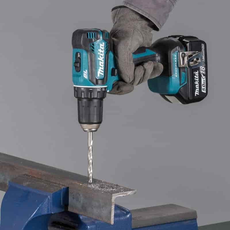 Makita ddf453rfx1 online