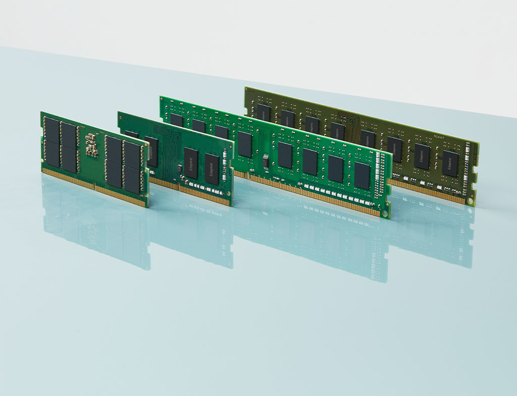 40 Edti Module Dram Module Distributors at Best Price | Compare Prices from Verified ...