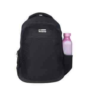 De vagabond bags deals