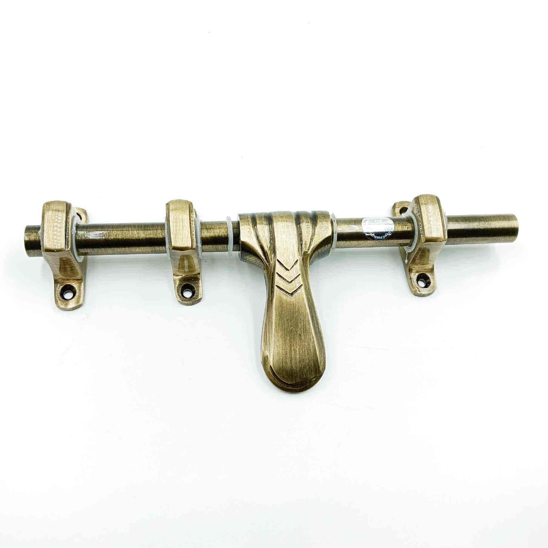 Cabinet Door Latch - Durable, Reliable & Stylish - Justdial Verified