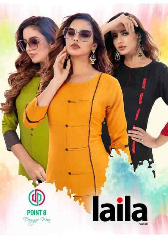 deeptex readymade kurtis