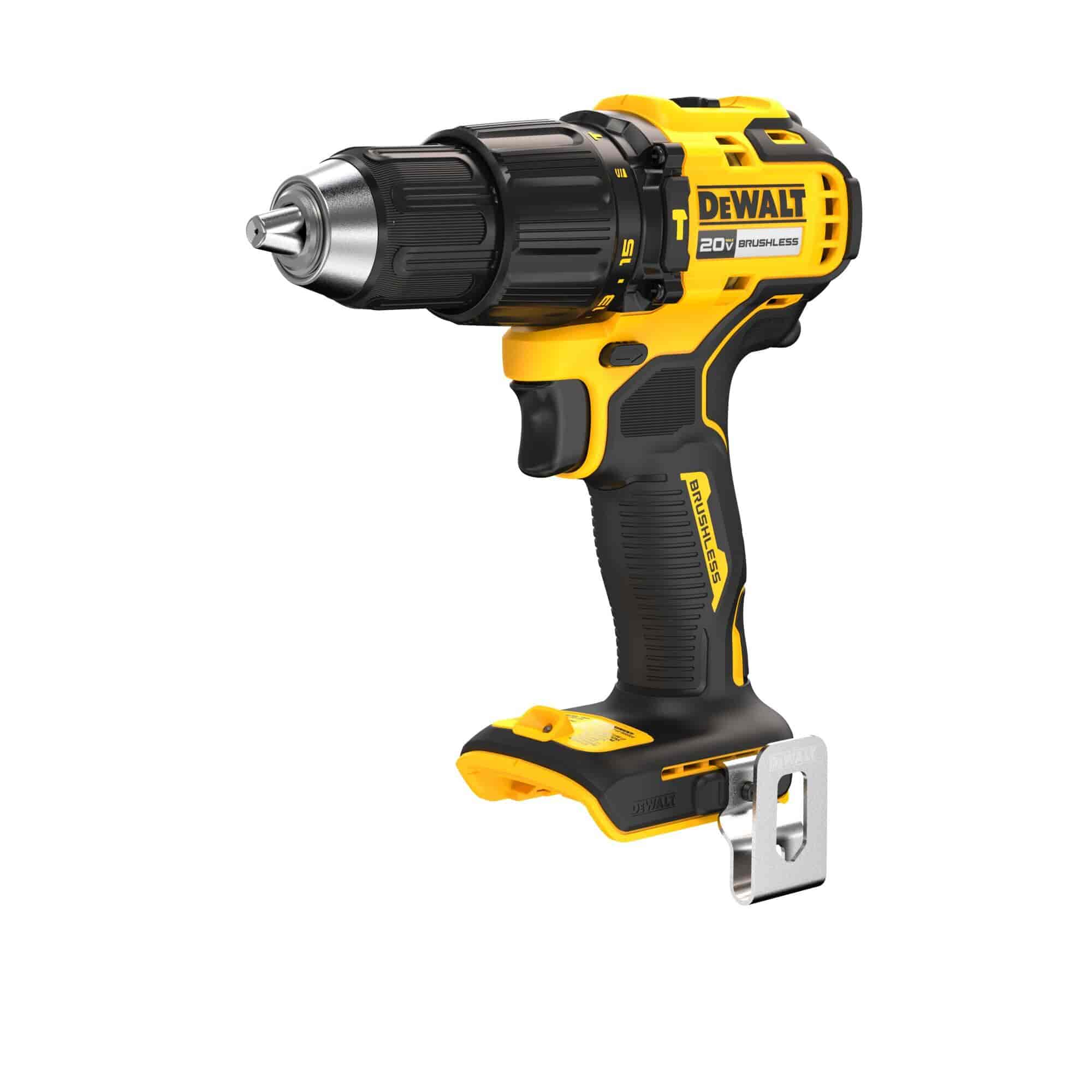 DEWALT Hammer Drill Price Starting From Rs 2 400 Unit. Find Verified Sellers in Bharatpur JdMart