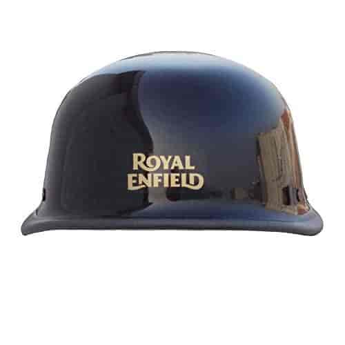 helmet price of royal enfield
