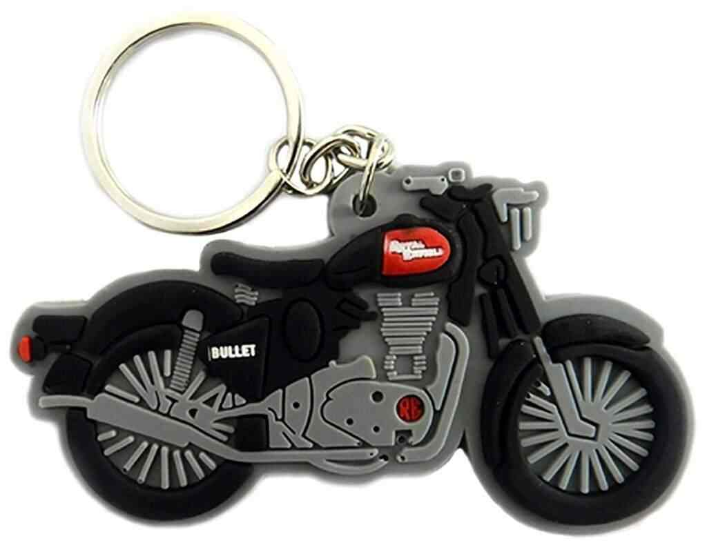 royal enfield keychain online