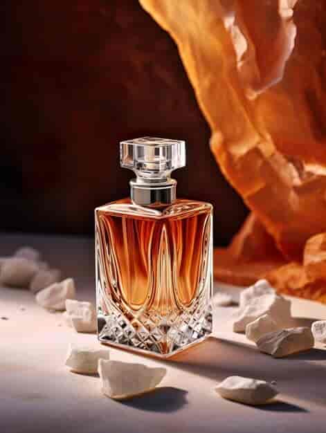 Axe Mysterious Body Perfume in Pune - Enigmatic, Alluring