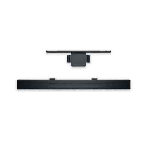 DELL Stereo Sound Bar AC511M