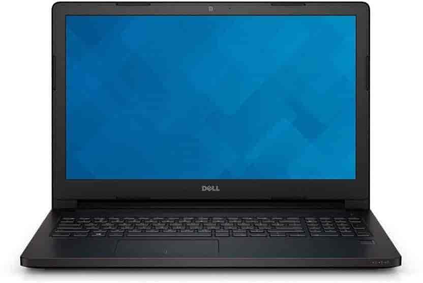 DELL latitude 3570 office2021あり Precision DELL WORKSTATION 3570 LAPTOP, 15.6 inches, Core i7 at