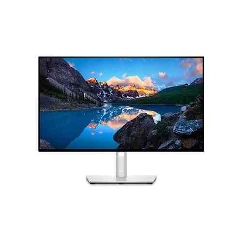 Dell 32 曲面 4K UHD モニター - S3221QS | Dell 日本 S3222HS DELL 32