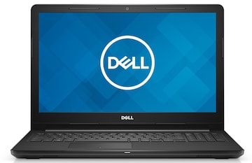 DELL Inspiron3470 window10HOME（Dell Inspiron 3470 8th Generation 