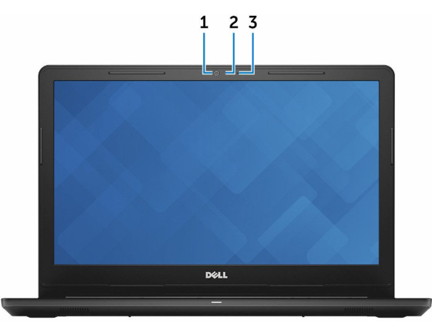 Intel Hd Graphics 3000 Laptops Get Best Price from Manufacturers