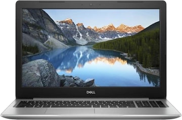 1tb dell 5570 i7