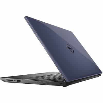 Dell Intel Core I3 7th Generation Laptops - Dell 7th Gen Intel