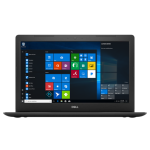 Dell 3576 i5 8th 2025 generation 2tb