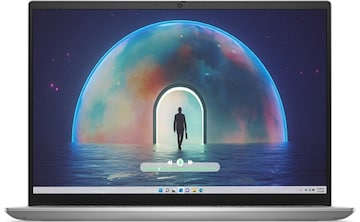 Dell Platinum Silver 1 TB Laptops Price Starting From Rs 2.54 L ...