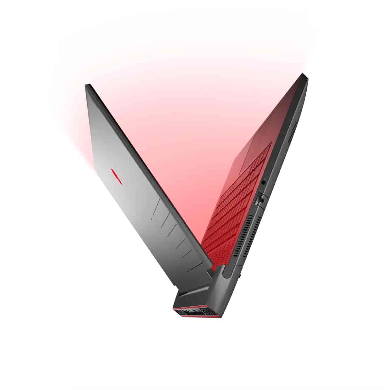 Dell Laptops - Computers Laptops Dell Price Starting From Rs 1.14 L ...