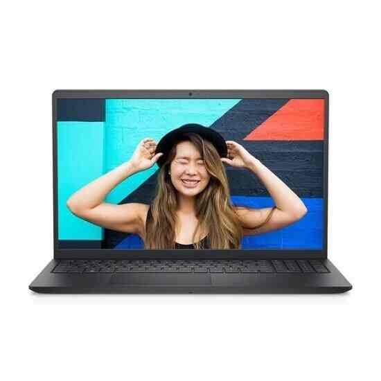 Dell Soft Mint Intel Core I3 Laptops Get Best Price from Manufacturers Suppliers in India